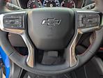 2025 Chevrolet Blazer FWD SUV for sale #SS212788 - photo 21