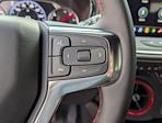 2025 Chevrolet Blazer FWD SUV for sale #SS212788 - photo 23