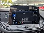 2025 Chevrolet Blazer FWD SUV for sale #SS212788 - photo 24