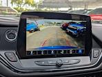 2025 Chevrolet Blazer FWD SUV for sale #SS212788 - photo 26