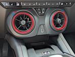 2025 Chevrolet Blazer FWD SUV for sale #SS212788 - photo 28