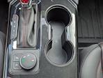 2025 Chevrolet Blazer FWD SUV for sale #SS212788 - photo 29