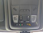 2025 Chevrolet Blazer FWD SUV for sale #SS212788 - photo 31