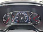 2025 Chevrolet Blazer FWD SUV for sale #SS212788 - photo 32
