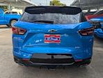 2025 Chevrolet Blazer FWD SUV for sale #SS212788 - photo 4