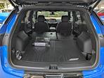 2025 Chevrolet Blazer FWD SUV for sale #SS212788 - photo 5