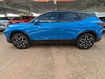 2025 Chevrolet Blazer FWD SUV for sale #SS212788 - photo 6