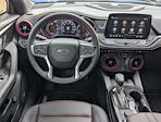 2025 Chevrolet Blazer FWD SUV for sale #SS212788 - photo 8