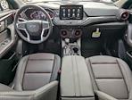 2025 Chevrolet Blazer FWD SUV for sale #SS212788 - photo 9