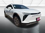 2025 Chevrolet Blazer EV AWD SUV for sale #SS234505 - photo 1