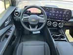 2025 Chevrolet Blazer EV AWD SUV for sale #SS234505 - photo 10