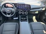 2025 Chevrolet Blazer EV AWD SUV for sale #SS234505 - photo 11