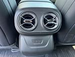 2025 Chevrolet Blazer EV AWD SUV for sale #SS234505 - photo 12