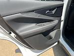 2025 Chevrolet Blazer EV AWD SUV for sale #SS234505 - photo 15