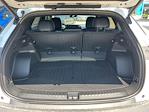 2025 Chevrolet Blazer EV AWD SUV for sale #SS234505 - photo 16