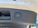 2025 Chevrolet Blazer EV AWD SUV for sale #SS234505 - photo 17