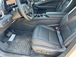 2025 Chevrolet Blazer EV AWD SUV for sale #SS234505 - photo 18