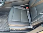 2025 Chevrolet Blazer EV AWD SUV for sale #SS234505 - photo 19