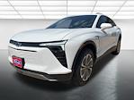 2025 Chevrolet Blazer EV AWD SUV for sale #SS234505 - photo 3