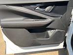 2025 Chevrolet Blazer EV AWD SUV for sale #SS234505 - photo 21
