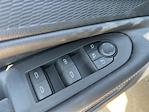2025 Chevrolet Blazer EV AWD SUV for sale #SS234505 - photo 22