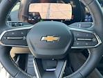 2025 Chevrolet Blazer EV AWD SUV for sale #SS234505 - photo 24