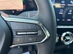 2025 Chevrolet Blazer EV AWD SUV for sale #SS234505 - photo 26