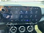 2025 Chevrolet Blazer EV AWD SUV for sale #SS234505 - photo 27