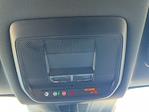 2025 Chevrolet Blazer EV AWD SUV for sale #SS234505 - photo 31