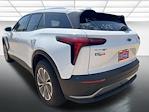 2025 Chevrolet Blazer EV AWD SUV for sale #SS234505 - photo 2