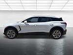 2025 Chevrolet Blazer EV AWD SUV for sale #SS234505 - photo 8