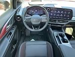 2025 Chevrolet Equinox EV FWD SUV for sale #SS251074 - photo 10