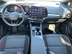2025 Chevrolet Equinox EV FWD SUV for sale #SS251074 - photo 11