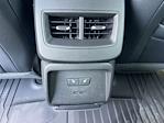 2025 Chevrolet Equinox EV FWD SUV for sale #SS251074 - photo 12