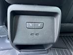 2025 Chevrolet Equinox EV FWD SUV for sale #SS251074 - photo 13