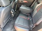 2025 Chevrolet Equinox EV FWD SUV for sale #SS251074 - photo 14
