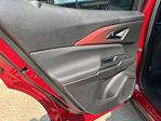 2025 Chevrolet Equinox EV FWD SUV for sale #SS251074 - photo 15