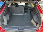 2025 Chevrolet Equinox EV FWD SUV for sale #SS251074 - photo 16