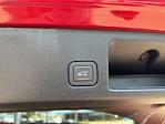 2025 Chevrolet Equinox EV FWD SUV for sale #SS251074 - photo 17