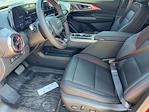 2025 Chevrolet Equinox EV FWD SUV for sale #SS251074 - photo 18