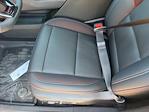 2025 Chevrolet Equinox EV FWD SUV for sale #SS251074 - photo 19