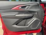 2025 Chevrolet Equinox EV FWD SUV for sale #SS251074 - photo 21