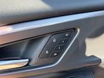 2025 Chevrolet Equinox EV FWD SUV for sale #SS251074 - photo 22