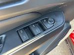 2025 Chevrolet Equinox EV FWD SUV for sale #SS251074 - photo 23