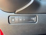 2025 Chevrolet Equinox EV FWD SUV for sale #SS251074 - photo 24