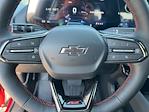 2025 Chevrolet Equinox EV FWD SUV for sale #SS251074 - photo 25