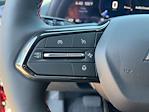 2025 Chevrolet Equinox EV FWD SUV for sale #SS251074 - photo 26