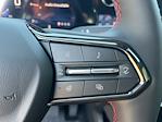 2025 Chevrolet Equinox EV FWD SUV for sale #SS251074 - photo 27