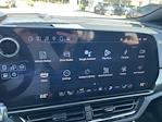 2025 Chevrolet Equinox EV FWD SUV for sale #SS251074 - photo 28