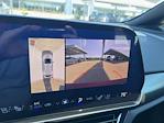 2025 Chevrolet Equinox EV FWD SUV for sale #SS251074 - photo 29